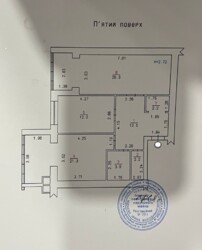 Продається квартира вулиця Вінницька, 1/8, Хмельницький, Хмельницька фото 13 Продається квартира вулиця Вінницька, 1/8, Хмельницький, Хмельницька фото 13