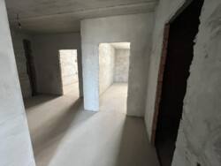 Продається квартира вулиця Лісогринівецька, 34Б, Хмельницький, Хмельницька, Озерна фото 2 Продається квартира вулиця Лісогринівецька, 34Б, Хмельницький, Хмельницька, Озерна фото 2