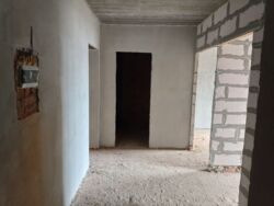 Продається квартира провулок Івана Франка, Хмельницький, Хмельницька, Дубове фото 1 Продається квартира провулок Івана Франка, Хмельницький, Хмельницька, Дубове фото 1