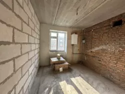 Продається квартира вулиця Кармелюка, ЖК Барви 10, Хмельницький, Хмельницька, Озерна фото 1 Продається квартира вулиця Кармелюка, ЖК Барви 10, Хмельницький, Хмельницька, Озерна фото 1