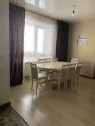 ��������� �������� ������ �������� ����, ������������, �����������, ϳ������-�������� ���� 10