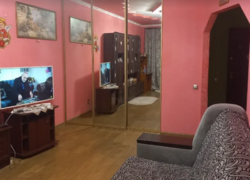 ��������� �������� ������ ���������� 10/5, ������������, �����������, �������� ���� 8