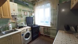 Продається квартира вулиця Проскурівська, Хмельницький, Хмельницька, Центр фото 4 Продається квартира вулиця Проскурівська, Хмельницький, Хмельницька, Центр фото 4