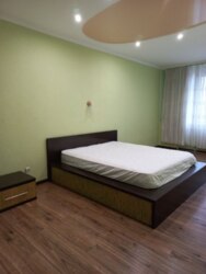 Продається квартира Озерна, 10/1, Хмельницький, Хмельницька, Виставка фото 3 Продається квартира Озерна, 10/1, Хмельницький, Хмельницька, Виставка фото 3