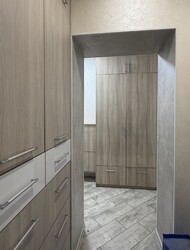 Продається квартира Водопровідна, Хмельницький, Хмельницька, Центр фото 2 Продається квартира Водопровідна, Хмельницький, Хмельницька, Центр фото 2