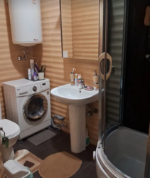 Продається квартира вулиця Зарічанська 22/3, Хмельницький, Хмельницька, Виставка фото 2 Продається квартира вулиця Зарічанська 22/3, Хмельницький, Хмельницька, Виставка фото 2