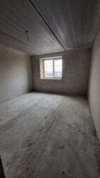 Продається квартира Панаса Мирного ЖК Амстердам 6 секція, Хмельницький, Хмельницька, Озерна фото 1 Продається квартира Панаса Мирного ЖК Амстердам 6 секція, Хмельницький, Хмельницька, Озерна фото 1