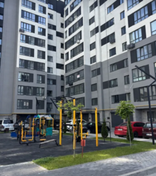 Продається квартира вулиця Озерна 16А, ЖК Автобіографія, Хмельницький, Хмельницька, Виставка фото 1 Продається квартира вулиця Озерна 16А, ЖК Автобіографія, Хмельницький, Хмельницька, Виставка фото 1