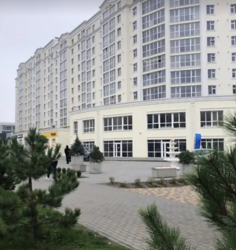 Продається квартира вулиця Січових Стрільців 4, ЖК Гранд Роял, Хмельницький, Хмельницька, Озерна фото 3 Продається квартира вулиця Січових Стрільців 4, ЖК Гранд Роял, Хмельницький, Хмельницька, Озерна фото 3