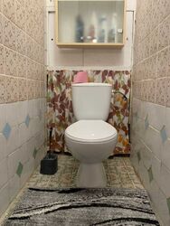 Продається квартира Довженка, Хмельницький, Хмельницька, Ракове фото 5 Продається квартира Довженка, Хмельницький, Хмельницька, Ракове фото 5