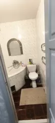 ��������� �������� ������ ����������� 36, ������������, �����������, ���������� ���� 4