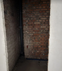 Продається квартира вулиця Зарічанська 3/3а, Хмельницький, Хмельницька, Виставка фото 1 Продається квартира вулиця Зарічанська 3/3а, Хмельницький, Хмельницька, Виставка фото 1