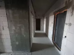��������� �������� ������ ������� 10�, �� �������, ������������, �����������, �������� ���� 9