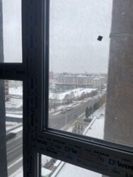 ��������� �������� �������� ������ �������, 1, ������������, �����������, ������ ���� 2