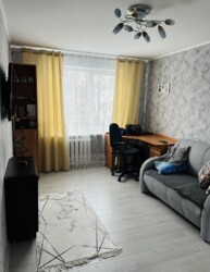 Продається квартира вулиця Майборського, 12, Хмельницький, Хмельницька, Ракове фото 1 Продається квартира вулиця Майборського, 12, Хмельницький, Хмельницька, Ракове фото 1