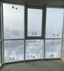 Продається квартира вулиця Свободи 20/4, ЖК Над Бугом, Хмельницький, Хмельницька, Центр фото 9 Продається квартира вулиця Свободи 20/4, ЖК Над Бугом, Хмельницький, Хмельницька, Центр фото 9