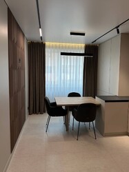 Продається квартира Кармелюка, 3/4, Хмельницький, Хмельницька, Озерна фото 19 Продається квартира Кармелюка, 3/4, Хмельницький, Хмельницька, Озерна фото 19