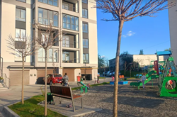 Продається квартира вулиця Транспортна 11/3, ЖК Вишневий, Хмельницький, Хмельницька, Гречани ближні фото 16 Продається квартира вулиця Транспортна 11/3, ЖК Вишневий, Хмельницький, Хмельницька, Гречани ближні фото 16