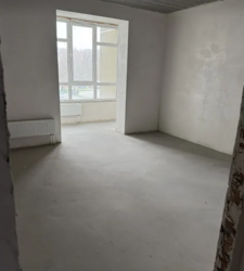 Продається квартира вулиця Зарічанська 3/3а, Хмельницький, Хмельницька, Виставка фото 6 Продається квартира вулиця Зарічанська 3/3а, Хмельницький, Хмельницька, Виставка фото 6