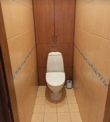 ��������� �������� ������ ������� ������������ 40, ������������, �����������, ����� ���� 2