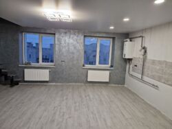 Продається квартира проспект Миру, Хмельницький, Хмельницька, Виставка фото 2 Продається квартира проспект Миру, Хмельницький, Хмельницька, Виставка фото 2