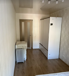 Продається квартира вулиця Соборна, Хмельницький, Хмельницька, Центр фото 7 Продається квартира вулиця Соборна, Хмельницький, Хмельницька, Центр фото 7
