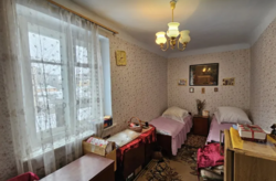 Продається квартира вулиця Подільська 132, Хмельницький, Хмельницька, Центр фото 4 Продається квартира вулиця Подільська 132, Хмельницький, Хмельницька, Центр фото 4