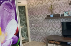 Продається квартира вулиця Вокзальна 56, ЖК Зоряний, Хмельницький, Хмельницька, Гречани ближні фото 8 Продається квартира вулиця Вокзальна 56, ЖК Зоряний, Хмельницький, Хмельницька, Гречани ближні фото 8