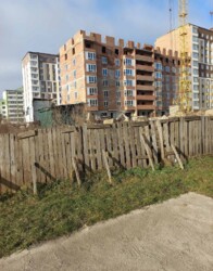 Продається квартира 2 й провулок Вінницький, Хмельницький, Хмельницька, Виставка, перший автовокзал фото 3 Продається квартира 2 й провулок Вінницький, Хмельницький, Хмельницька, Виставка, перший автовокзал фото 3