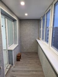 Продається квартира проспект Миру, Хмельницький, Хмельницька, Виставка фото 8 Продається квартира проспект Миру, Хмельницький, Хмельницька, Виставка фото 8