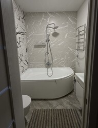 Продається квартира Водопровідна, Хмельницький, Хмельницька, Центр фото 1 Продається квартира Водопровідна, Хмельницький, Хмельницька, Центр фото 1