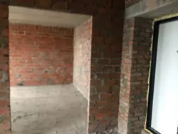 Продається квартира Козацька, 40, Хмельницький, Хмельницька, Дубове фото 4 Продається квартира Козацька, 40, Хмельницький, Хмельницька, Дубове фото 4