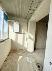 ��������� �������� ������ �������� ������, 6/1, ������������, �����������, ������ ���� 6