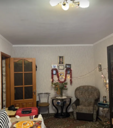 Продається квартира вулиця Майборського 4, Хмельницький, Хмельницька, Ракове фото 4 Продається квартира вулиця Майборського 4, Хмельницький, Хмельницька, Ракове фото 4