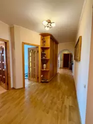 Продається квартира вулиця Озерна 10/1Б, Хмельницький, Хмельницька, Виставка фото 13 Продається квартира вулиця Озерна 10/1Б, Хмельницький, Хмельницька, Виставка фото 13