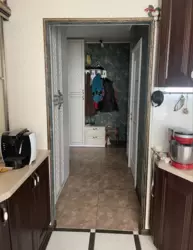 ��������� �������� ������������, �����������, ��������, ������ ���������� ���� 13