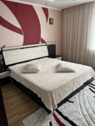 Продається квартира Львівське шоссе, 55/1, Хмельницький, Хмельницька фото 1 Продається квартира Львівське шоссе, 55/1, Хмельницький, Хмельницька фото 1