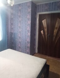 Продається квартира Повстанська, Хмельницький, Хмельницька, ЗаготЗерно фото 12 Продається квартира Повстанська, Хмельницький, Хмельницька, ЗаготЗерно фото 12