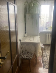 Продається квартира Кам'янецька, 68, Хмельницький, Хмельницька, Центр фото 4 Продається квартира Кам'янецька, 68, Хмельницький, Хмельницька, Центр фото 4