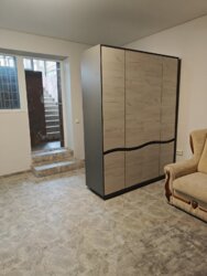 Продається квартира Нижня Берегова, Хмельницький, Хмельницька, Виставка фото 8 Продається квартира Нижня Берегова, Хмельницький, Хмельницька, Виставка фото 8