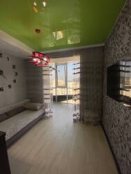 Продається квартира вулиця Кармелюка, 4/2, Хмельницький, Хмельницька, Озерна фото 8 Продається квартира вулиця Кармелюка, 4/2, Хмельницький, Хмельницька, Озерна фото 8