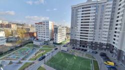 Продається квартира вулиця Свободи, 20/4, Хмельницький, Хмельницька, Виставка фото 1 Продається квартира вулиця Свободи, 20/4, Хмельницький, Хмельницька, Виставка фото 1
