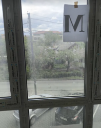 Продається квартира Проскурівського Підпілля, 110, Хмельницький, Хмельницька, Центр фото 1 Продається квартира Проскурівського Підпілля, 110, Хмельницький, Хмельницька, Центр фото 1