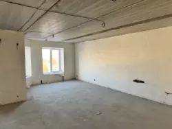 ��������� �������� ������ ���������� 3/3�, �� ³��������, ������������, �����������, �������� ���� 11