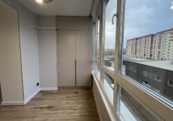 Продається квартира вулиця Вінницька, 1/8, Хмельницький, Хмельницька фото 8 Продається квартира вулиця Вінницька, 1/8, Хмельницький, Хмельницька фото 8
