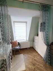 Продається квартира вулиця Красовського, 6в, Хмельницький, Хмельницька, Дубове фото 3 Продається квартира вулиця Красовського, 6в, Хмельницький, Хмельницька, Дубове фото 3