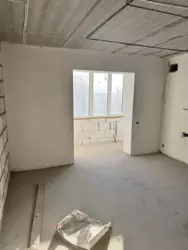 ��������� �������� ������ ���������� 3/3�, �� ³��������, ������������, �����������, �������� ���� 6