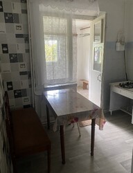 Продається квартира П'яскорського, 8/1, Хмельницький, Хмельницька, Гречани ближні фото 2 Продається квартира П'яскорського, 8/1, Хмельницький, Хмельницька, Гречани ближні фото 2