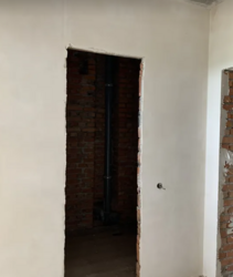 Продається квартира вулиця Майборського 11/1, ЖК Дім, Хмельницький, Хмельницька, Ракове фото 8 Продається квартира вулиця Майборського 11/1, ЖК Дім, Хмельницький, Хмельницька, Ракове фото 8
