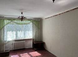 Продається квартира Романа Шухевича, Хмельницький, Хмельницька, Гречани ближні фото 3 Продається квартира Романа Шухевича, Хмельницький, Хмельницька, Гречани ближні фото 3